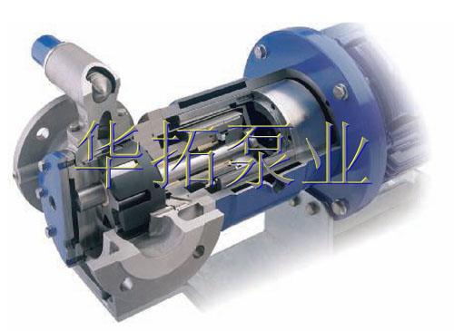 MCB�������ֱ�|�����ڳݱ�