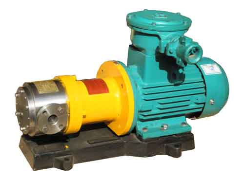 MCB�������ֱ�|�����ڳݱ�